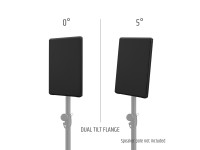 LD Systems Dave 18 G4X LD Systems Dave 18 G4X